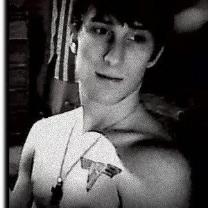 Meet your Posher, Austin